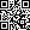 https://qudsonline.ir/xcBvX