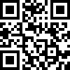 https://qudsonline.ir/x8qMk