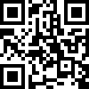 https://qudsonline.ir/xcyVf