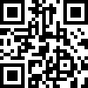 https://qudsonline.ir/x8MNy