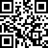 https://qudsonline.ir/x8RWQ