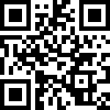 https://qudsonline.ir/xcS8j