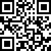 https://qudsonline.ir/x7ncn