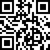 https://qudsonline.ir/xbJJD