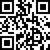 https://qudsonline.ir/x8tYR