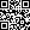 https://qudsonline.ir/x9zL6