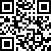 https://qudsonline.ir/xc7wB
