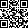 https://qudsonline.ir/x8TtB