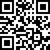 https://qudsonline.ir/x7Pyk