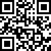 https://qudsonline.ir/x8BNP