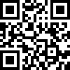 https://qudsonline.ir/xctYt