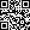 https://qudsonline.ir/x6SLn