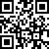 https://qudsonline.ir/x94yn