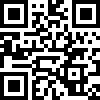 https://qudsonline.ir/xcLrf