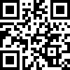 https://qudsonline.ir/xcjTB