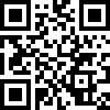 https://qudsonline.ir/x8sYS