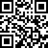 https://qudsonline.ir/xbWJd