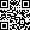 https://qudsonline.ir/x8Lrg