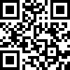 https://qudsonline.ir/x6VGR