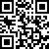 https://qudsonline.ir/x6dxM