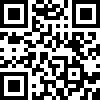 https://qudsonline.ir/x8qbb