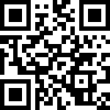 https://qudsonline.ir/xczmq