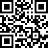 https://qudsonline.ir/x8QpJ