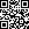 https://qudsonline.ir/xcd75