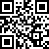 https://qudsonline.ir/xcvhr