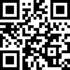 https://qudsonline.ir/xcjGX