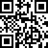 https://qudsonline.ir/x8cML