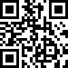 https://qudsonline.ir/x8hDB