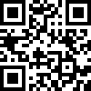 https://qudsonline.ir/x7S2P