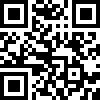 https://qudsonline.ir/xbDkC
