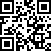 https://qudsonline.ir/x7WQ7