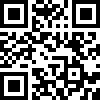 https://qudsonline.ir/x82p7