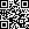 https://qudsonline.ir/xc9Jm