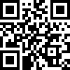 https://qudsonline.ir/x8jjC
