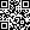 https://qudsonline.ir/x6yXZ