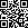 https://qudsonline.ir/xc32K