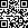 https://qudsonline.ir/x7svL