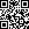 https://qudsonline.ir/x8dSk