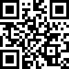 https://qudsonline.ir/x6Hj4