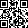 https://qudsonline.ir/xcvBK