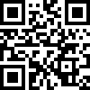 https://qudsonline.ir/x8T37