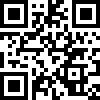 https://qudsonline.ir/x7PbJ