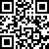 https://qudsonline.ir/x7kpx