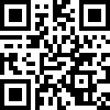 https://qudsonline.ir/x72xP