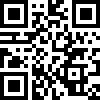 https://qudsonline.ir/x8WXf