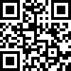 https://qudsonline.ir/x7NLr